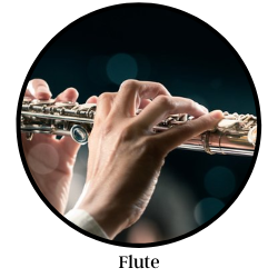 Flute