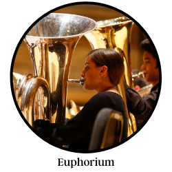 Euphonium Zoso Music
