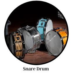 Snare Drum