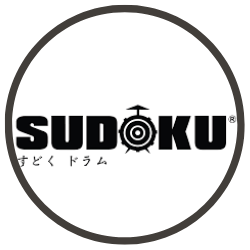 Sudoku | Zoso Music Sdn Bhd