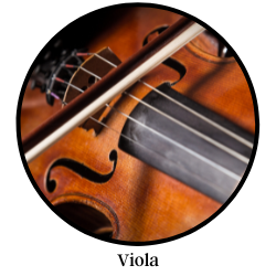 Viola - Zoso Music