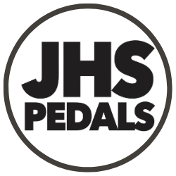 JHS Zoso Music