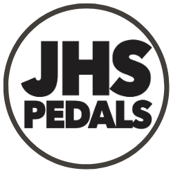 JHS