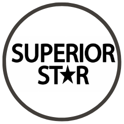 Superiorstar Drum Zoso Music