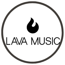 Lava Me Zoso Music