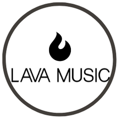 Lava Me