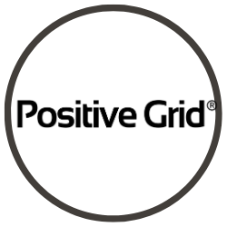 Positive Grid