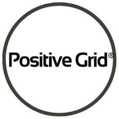 Positive Grid