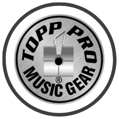 Topp Pro