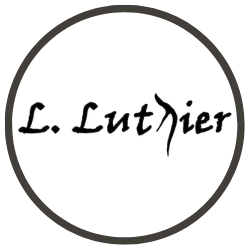 L. Luthier