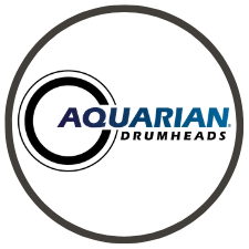 AQUARIAN - ZOSO MUSIC SDN BHD