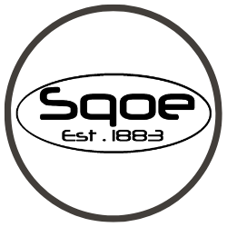 SQOE | ZOSO MUSIC SDN BHD