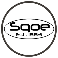 SQOE