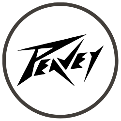 Peavey Zoso Music