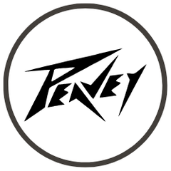 Peavey