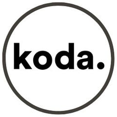 Koda