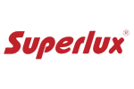 Superlux | Zoso Music Sdn Bhd