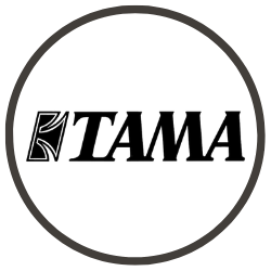 Tama - Zoso Music Tama Online Store