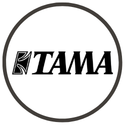 Tama