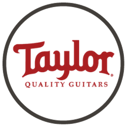TAYLOR - ZOSO MUSIC SDN BHD