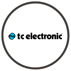 TC Electronic