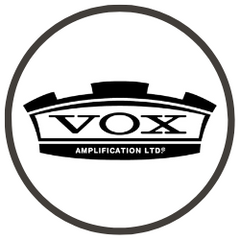 VOX Amplification