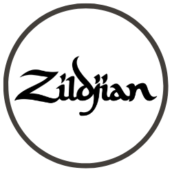 Zildjian - Zoso Music Online Store
