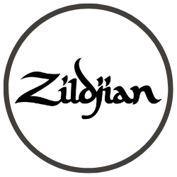 Zildjian