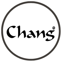 Chang