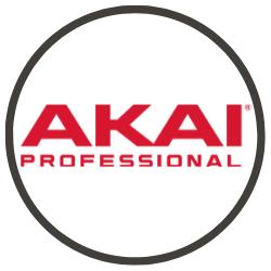 Akai-Professional Zoso Music