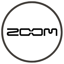 Zoom - Zoso Music Musical Instrument Store