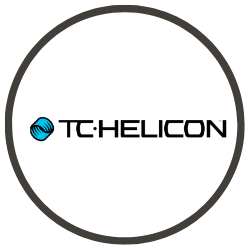 TC Helicon