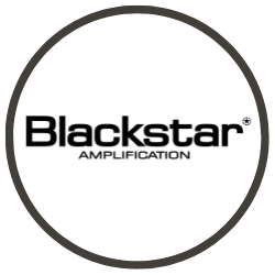Blackstar - Zoso Music Online Store