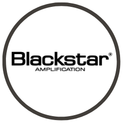 Blackstar