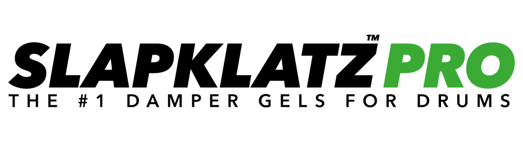 SLAPKLAYZ - ZOSO MUSIC SDN BHD