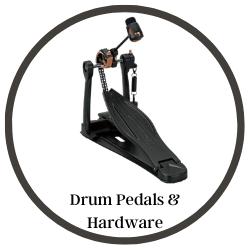 Drum Hardware