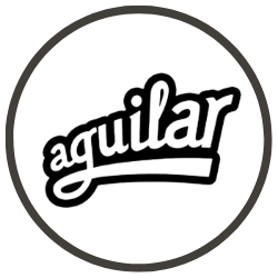 AGUILAR - ZOSO MUSIC SDN BHD