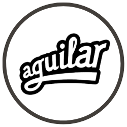 Aguilar