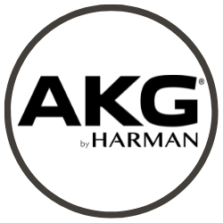 AKG - Zoso Music AKG Online Store 