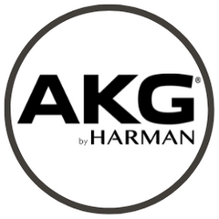 AKG