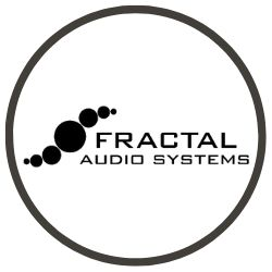 Fractal Audio Zoso Music