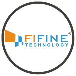 Fifine Technology