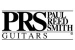 PRS - Zoso Music PRS Online Store 