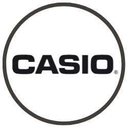 Casio - Zoso Music Casio Online Store