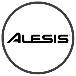 Alesis