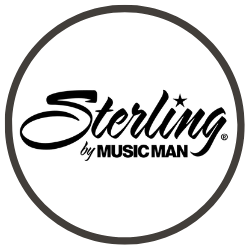 STERLING - ZOSO MUSIC SDN BHD
