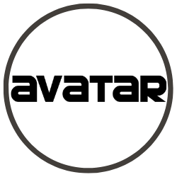 Avatar - Zoso Music Avatar Online Store