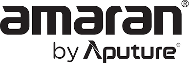 AMARAN - ZOSO MUSIC SDN BHD