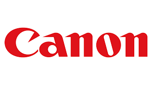CANON - ZOSO MUSIC SDN BHD