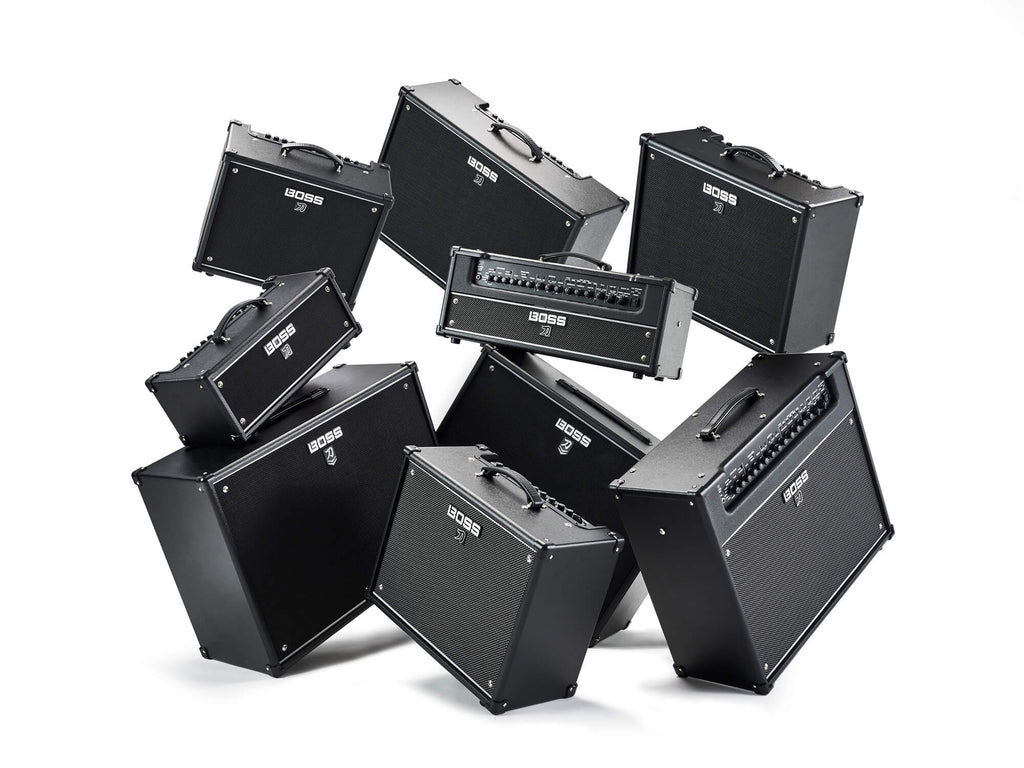 lighter_1_1024x1024.jpg?v=